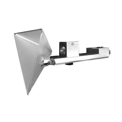 SEKURIT Kalibriervorrichtung, Fahrerassistenzsystem 9201136161
