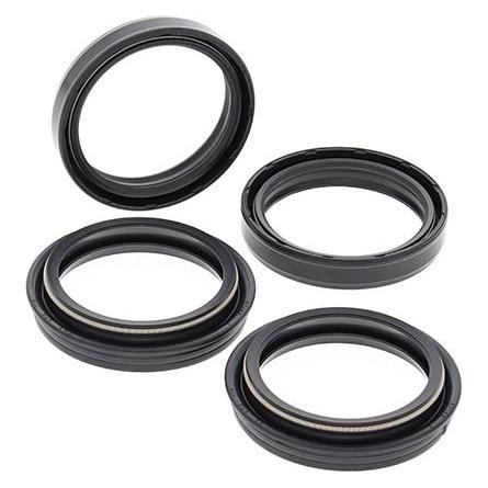 All Balls Racing 56-126 (4156126)