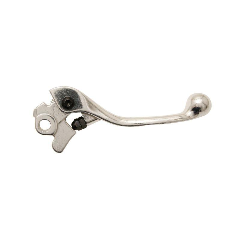 Levier de frein forgé poli Bihr Yamaha YZ 450 F 03-07