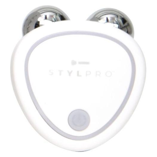 Stylideas Mini Microcurrent Facial Toning Device (MC01A)