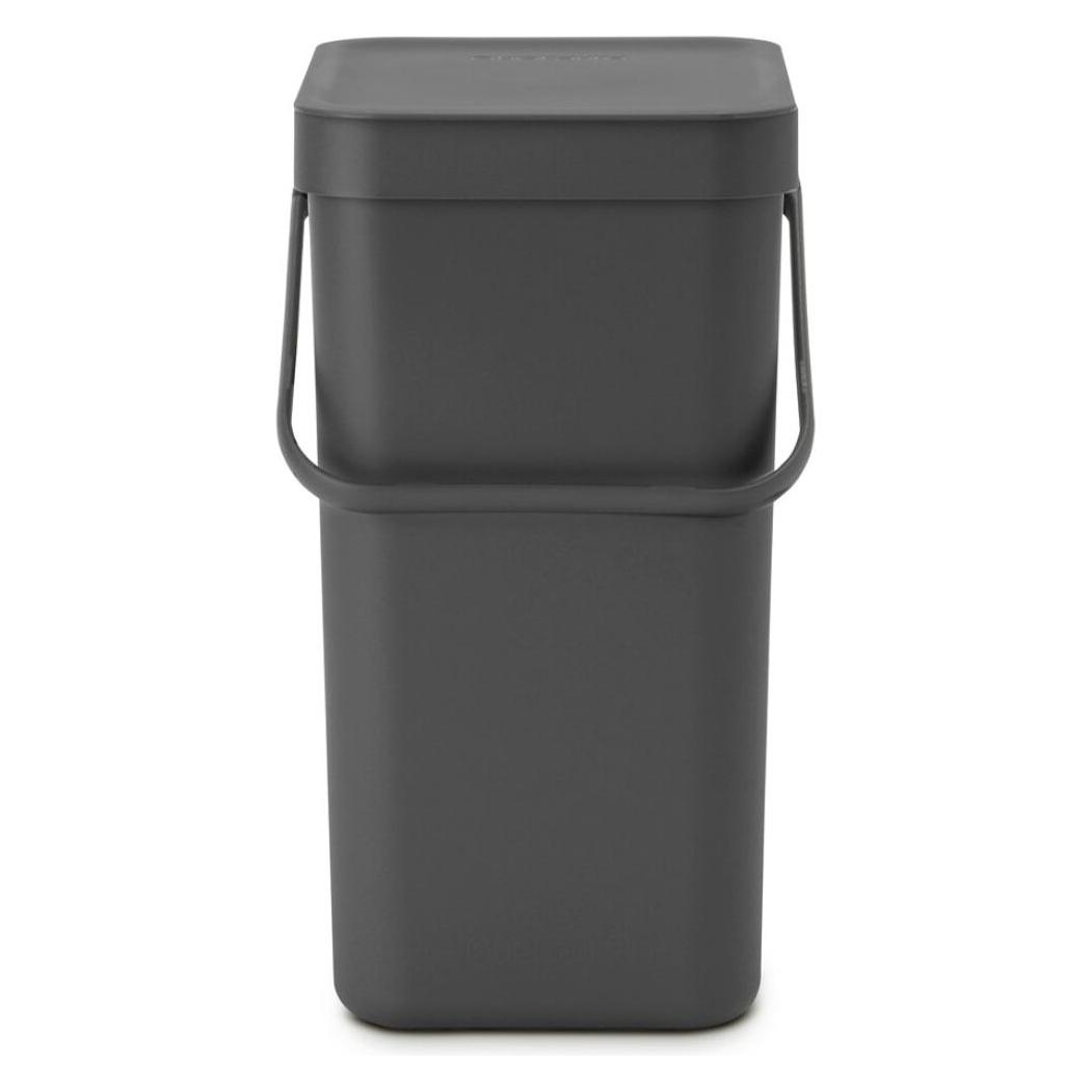 Brabantia Sort & Go (12 l) (109805)