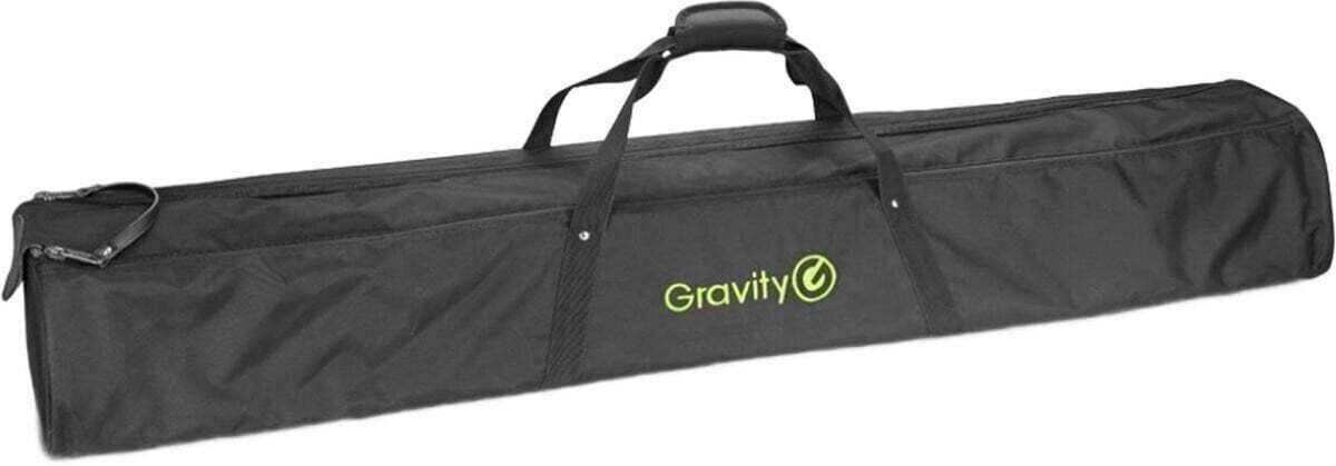 Gravity BG SS 2 XLB Statiefbevestiging
