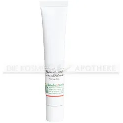 MUSKEL-UND Gelenkbalsam 15 ml