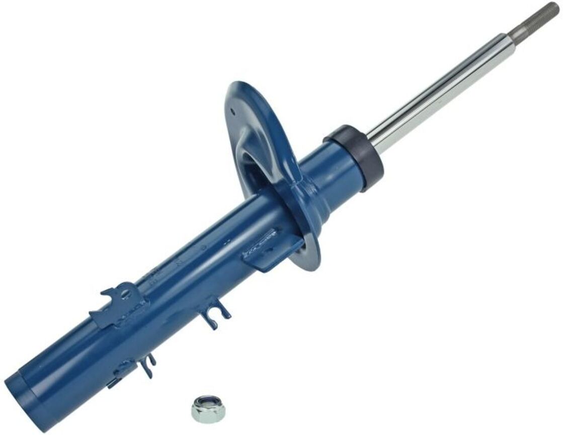Meyle Ammortizzatore 11-26 623 0012