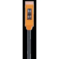Ifm Electronic Reflexlichttaster O8H201