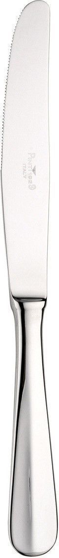 Pintinox Coltello Frutta Baguette 6730146