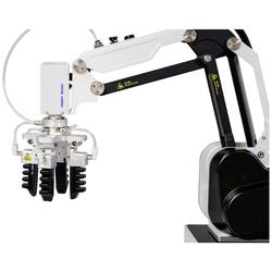 Dobot MG400 DT-AC-RSGK-0011 Erweiterungsmodul