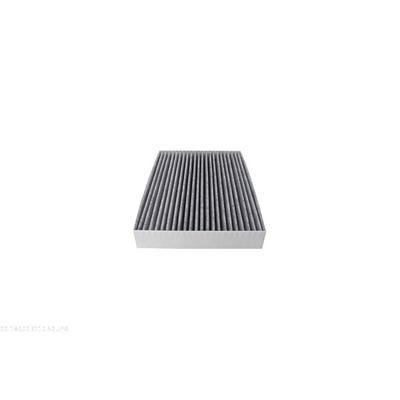 AUTOMEGA Filter, Innenraumluft 180003110 für DACIA