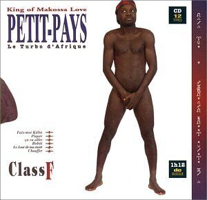 Petit Pays - Class F Class M - Preis vom 27.09.2026 03:53:48 h