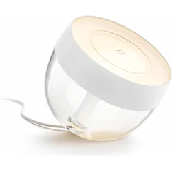 Philips Hue, Tischlampe, Iris BT (570 lm)