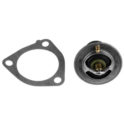 BLUE PRINT Thermostat, Kühlmittel adn19224 für RENAULT SAMSUNG