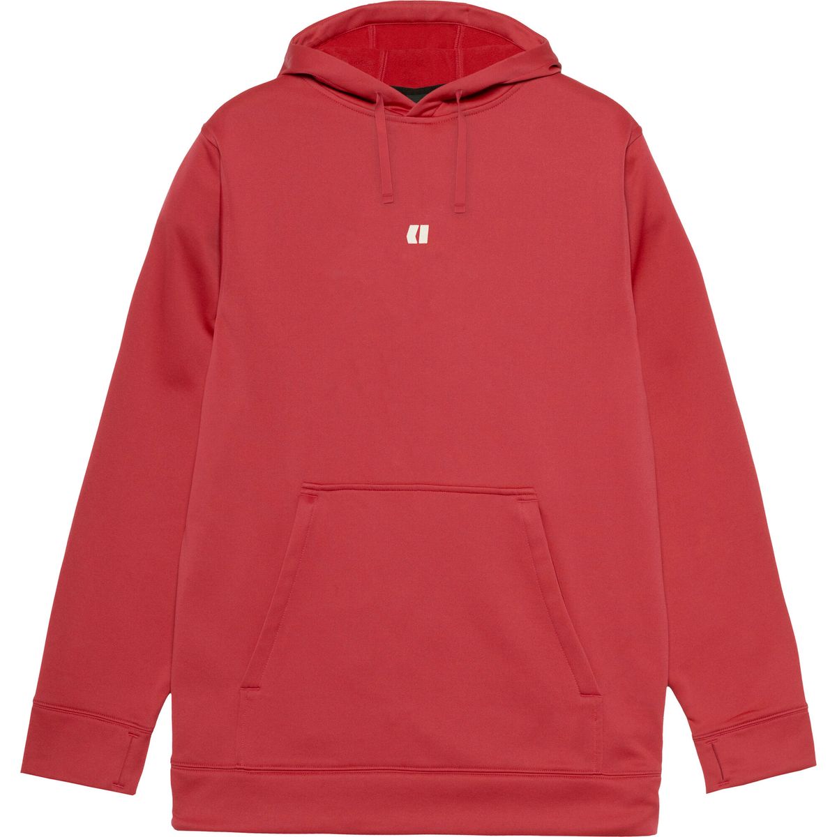 Armada Rollin Hoodie chile ristra/ (090) S R00613090_S