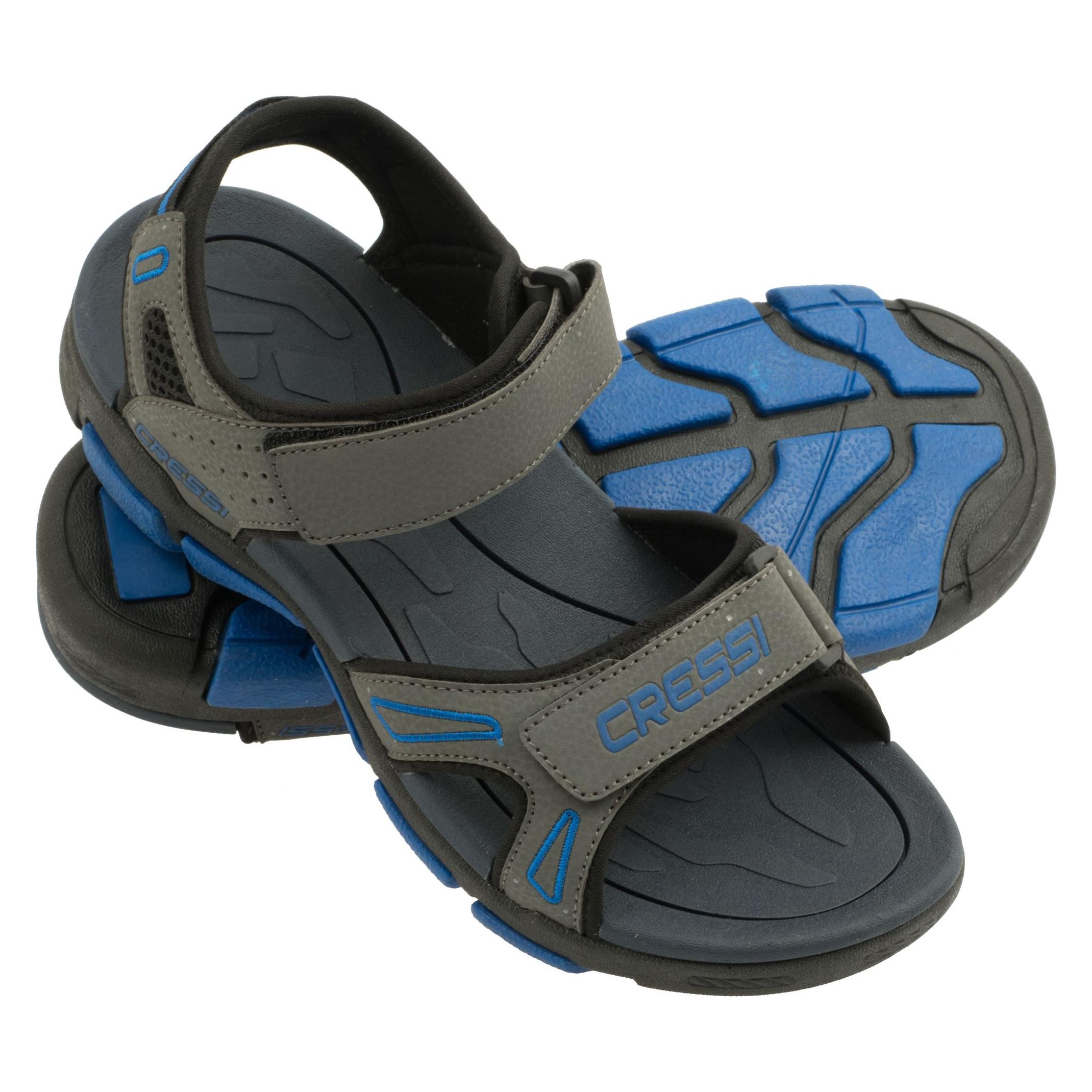 Cressi Sandal (41) (XVB960141)