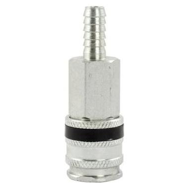 TJEP lynkobling 8mm slangestuds (106258)