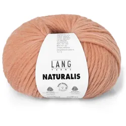 Lang Yarns Wolle Naturalis