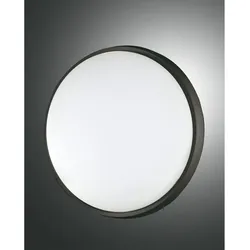 Fabas Luce LED-Deckenleuchte 3315-65-101