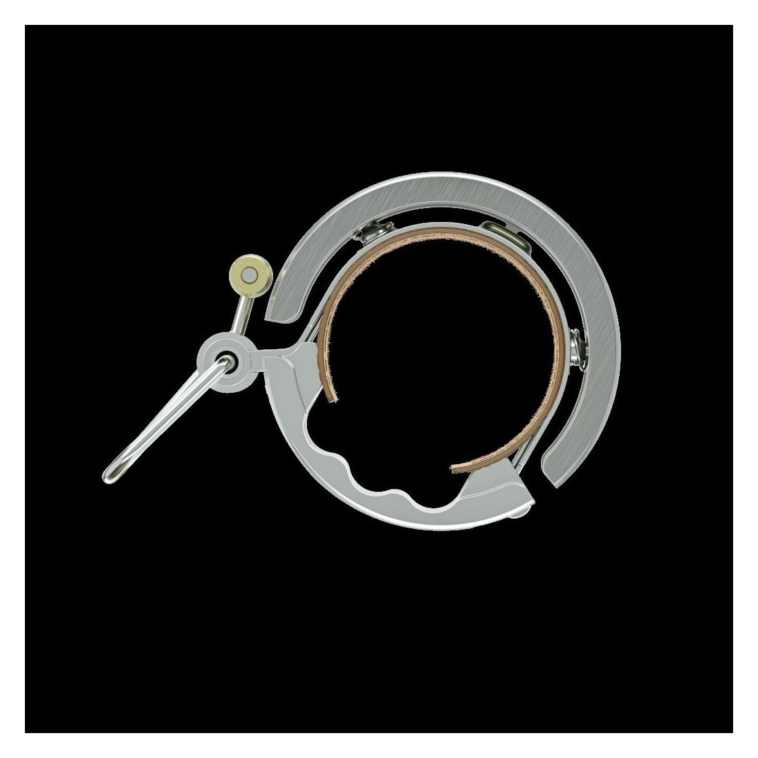 knog. Oi Luxe (12130)