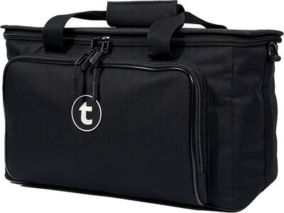 Thomann Bag Positive Grid Spark 2 Black