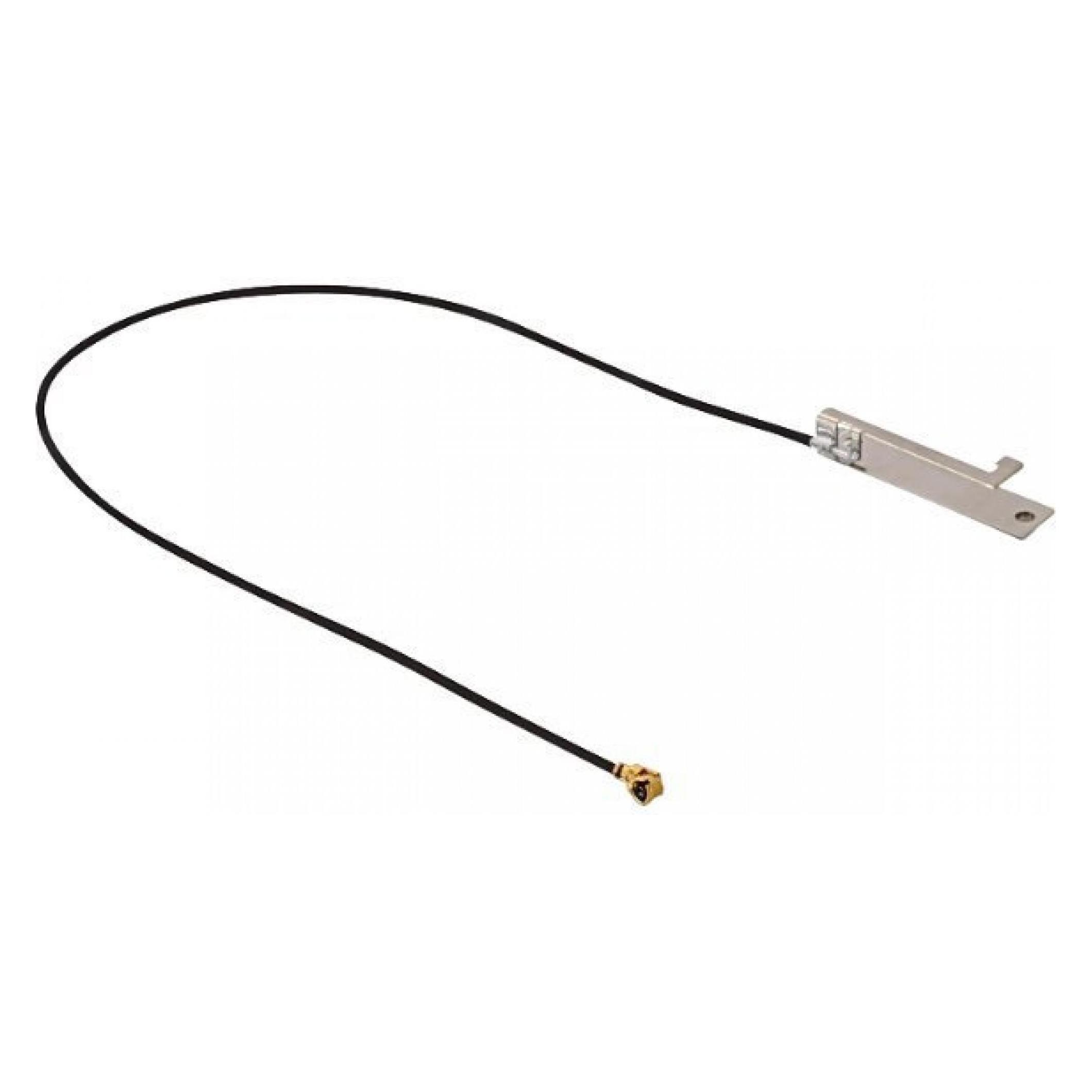 Delock WLAN antenna internal 701 (WLAN) (86151)