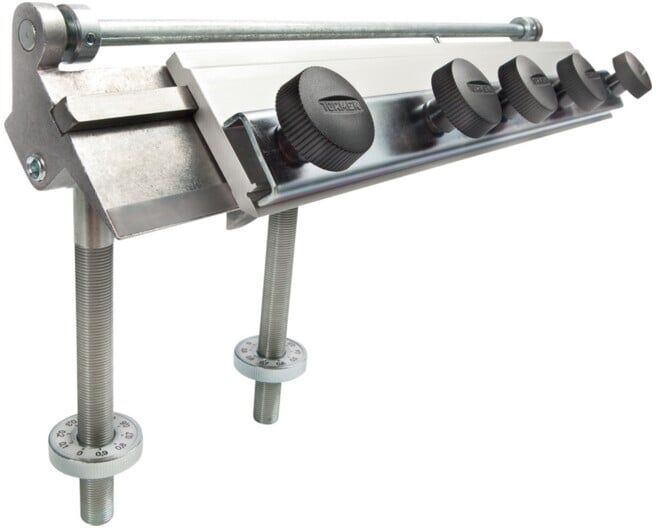 TORMEK Dispositif d'affûtage SVH-320 (422011)