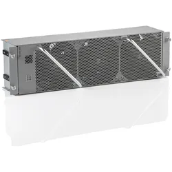 NC55-5508-FAN2 neu