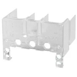 Mitsubishi Electric Klemmenabdeckung UN-CZ1501