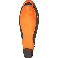 No Name, Schlafsack, (195 cm)
