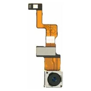 OEM Hauptkamera für iPhone 5 (Apple iPhone 5) (25447802)