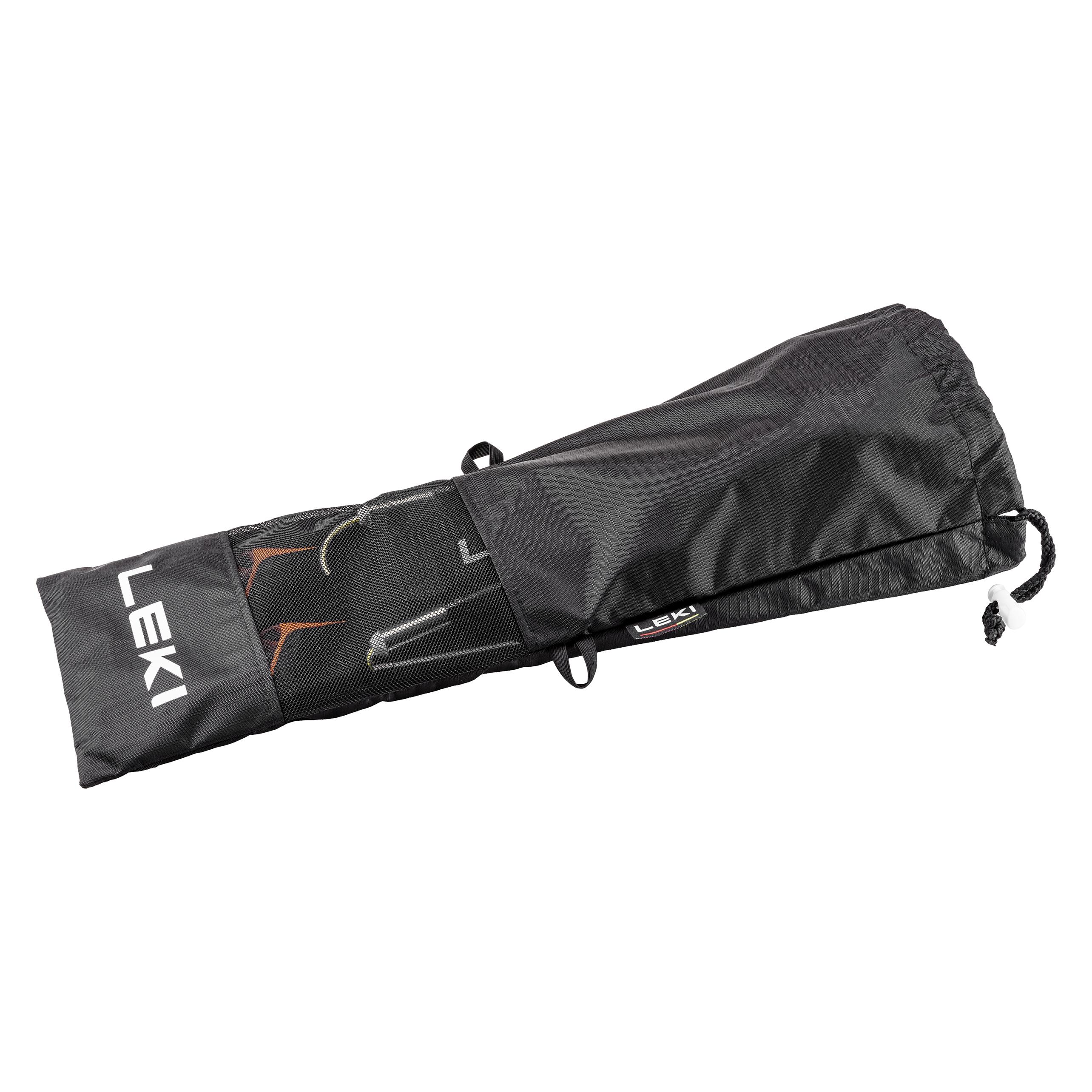 Leki Folding Pole Bag (364060002)