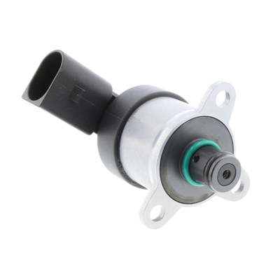 MAXGEAR Kraftstoffregelventil MERCEDES-BENZ,SMART 17-0762 A6400740084,6400740084