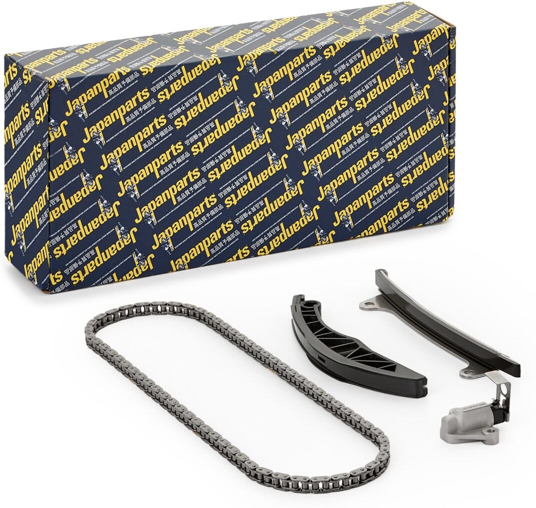 JAPANPARTS KDK-K01 Timing chain kit