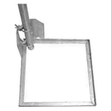 Televes BS50 - Rack-Zubehör (BS50)