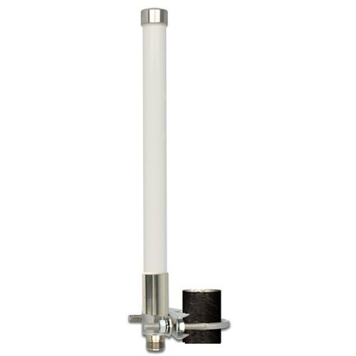 Delock LoRa Antenne 868MHz N-Buchse 3dBi starr outdoor 32cm