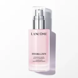 Hydra Zen Anti-Stress Glow