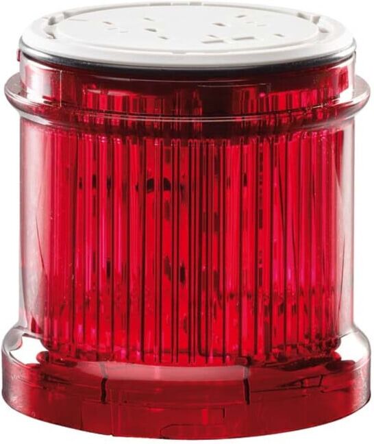 Eaton Lampe clignotante LED rouge, 230 V SL7-BL230-R (171398)