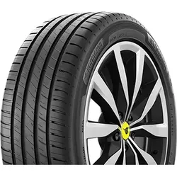 Kormoran Summer 3 Suv 235/60 R16 100H  Sommerreifen