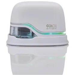 Colop, Stempel, E-Mark