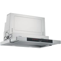 DFS067K51 Serie 8, Dunstabzugshaube 60 cm