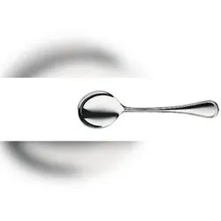 WMF CONTOUR Sahne-/Tassenlöffel