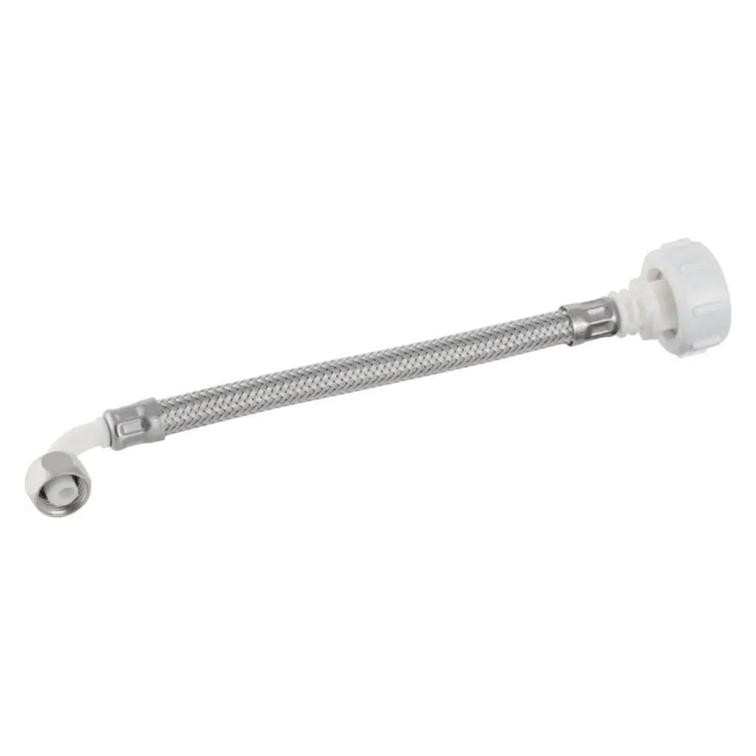 Geberit Panzerschlauch für UP-Spülkasten: M=30mm (240321001)