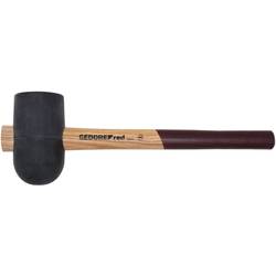 Gedore RED R92500179 3300741 Gummihammer 92 g 360 mm 1 St.