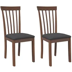 vidaXL, Stühle, Inmono (2x)