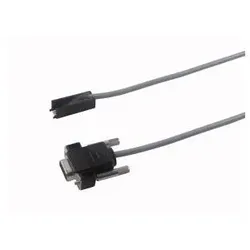 Turck Zubehör I/O-ASSIS #6824399