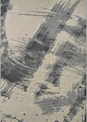 Dream Decor Rugs Juniper Cavan Indoor Outdoor Area Rug