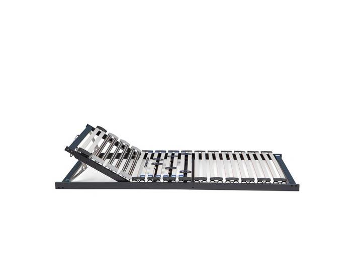 Balance Flex 2 -80- BALANCE BY BICO