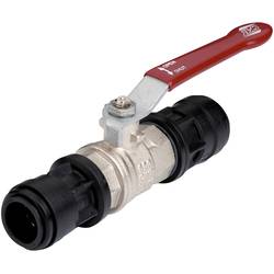 Metabo 80901059489 Druckluft-Verteiler 1 St.