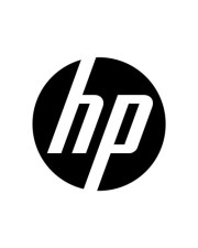 HP Capture and Route Lizenz 3 Workflow-Instanzen ESD Win (1A7C9AAE)