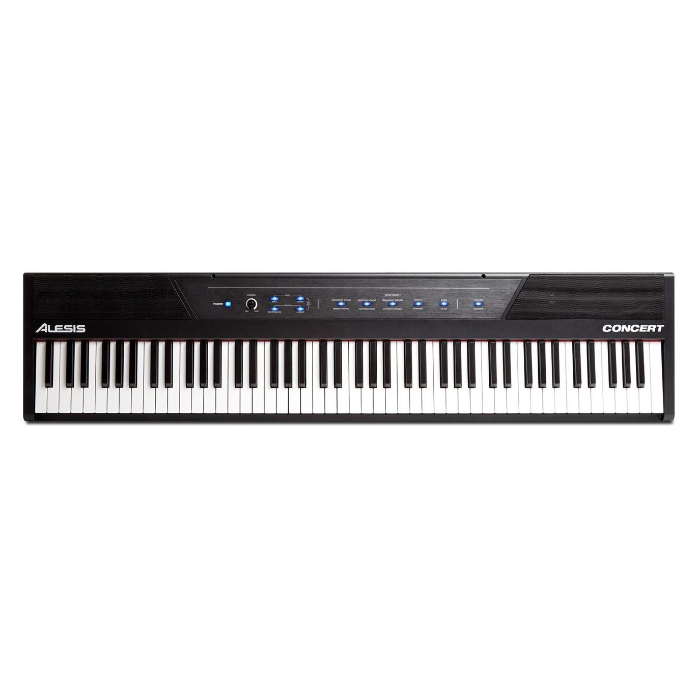 Alesis Concert (88 Tasten) (Alesis Concert)