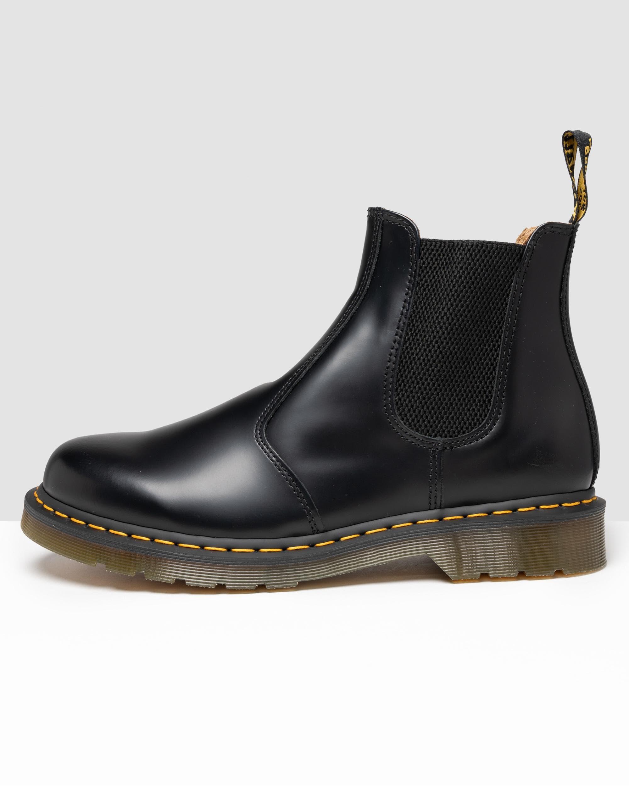 Dr Martens 2976 Laarzen