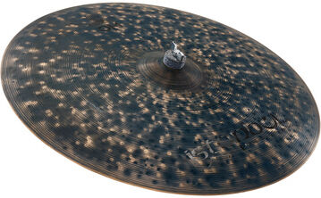 "Istanbul Agop 22"" Cindy Blackman OM Ride "